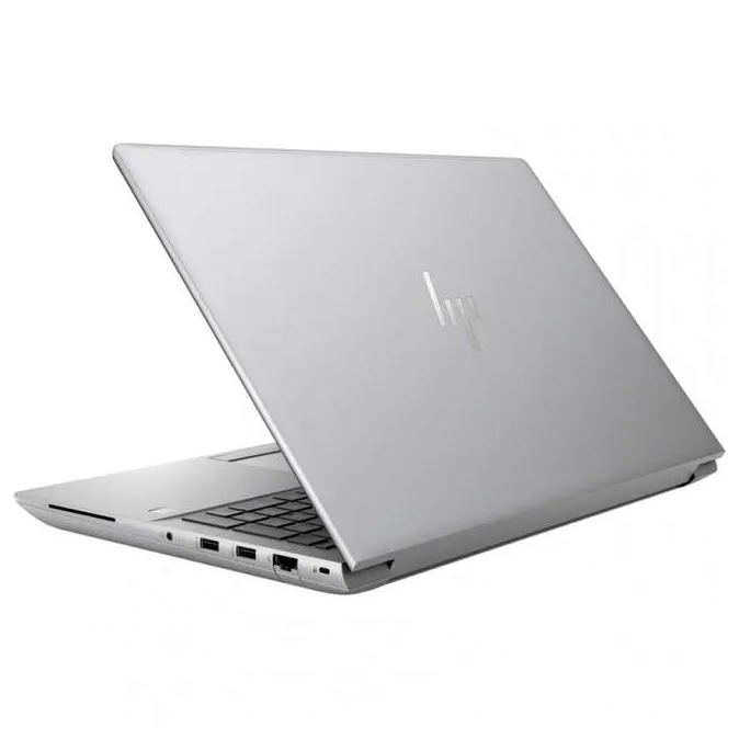 Ноутбук HP ZBook Fury 16 G10 62V64EA