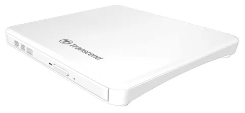 Привод DVD RW DL TS8XDVDS-W
