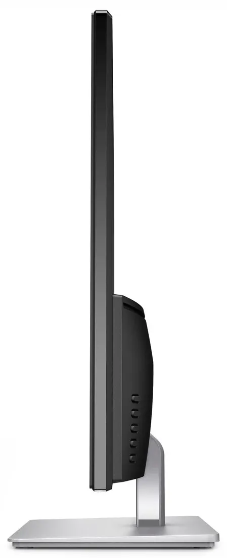 Монитор 31.5" HP 2UD96AA 32s
