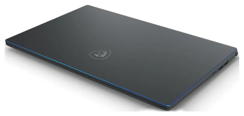 Ноутбук MSI Prestige 15 A10SC-426XKZ