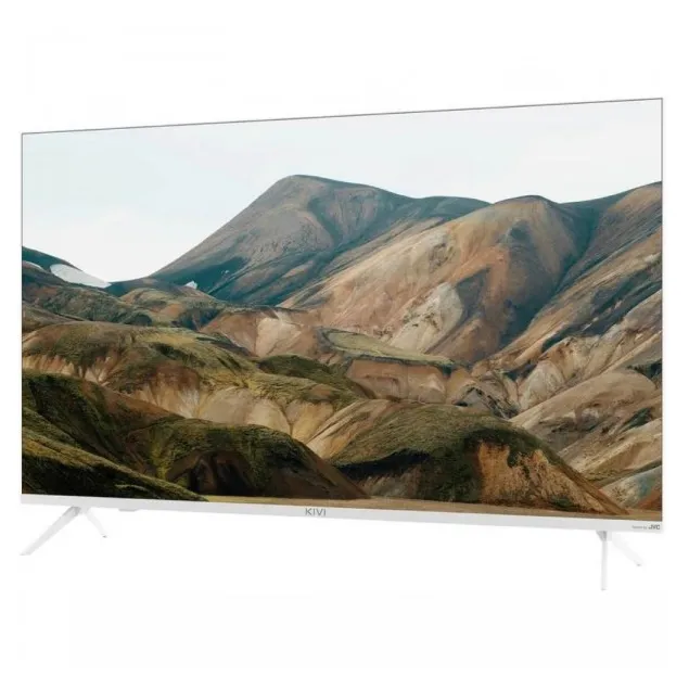 Телевизор KIVI 43U790LW