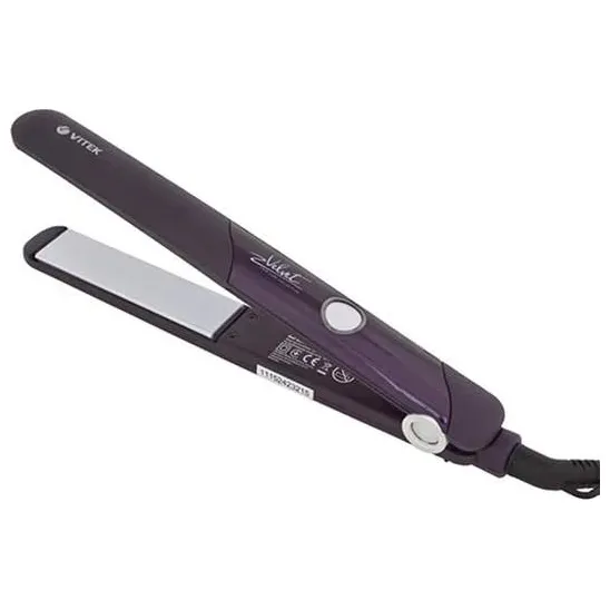 Выпрямитель VITEK VT-2311 фиолетовый