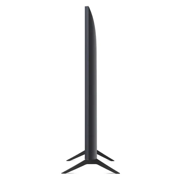 Телевизор LG 50NANO756QA
