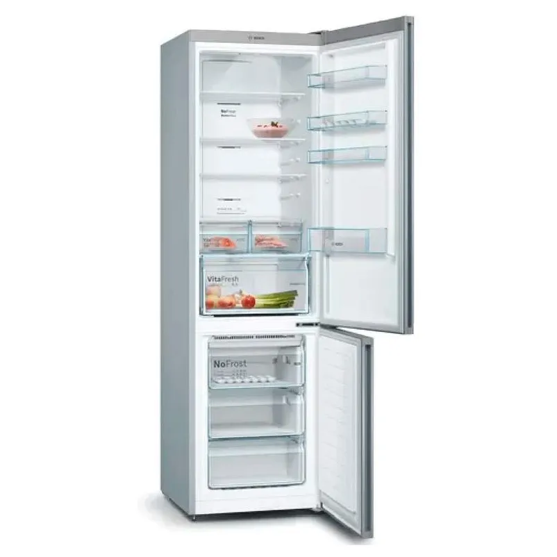 Холодильник Bosch KGN39XI326 (KI KGNN39A)