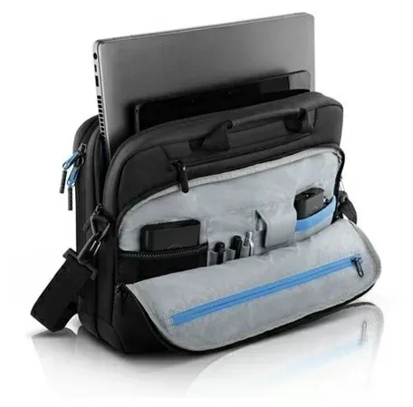 Сумка для ноутбука Dell/Premium Top Load Bag/17 ''/нейлон