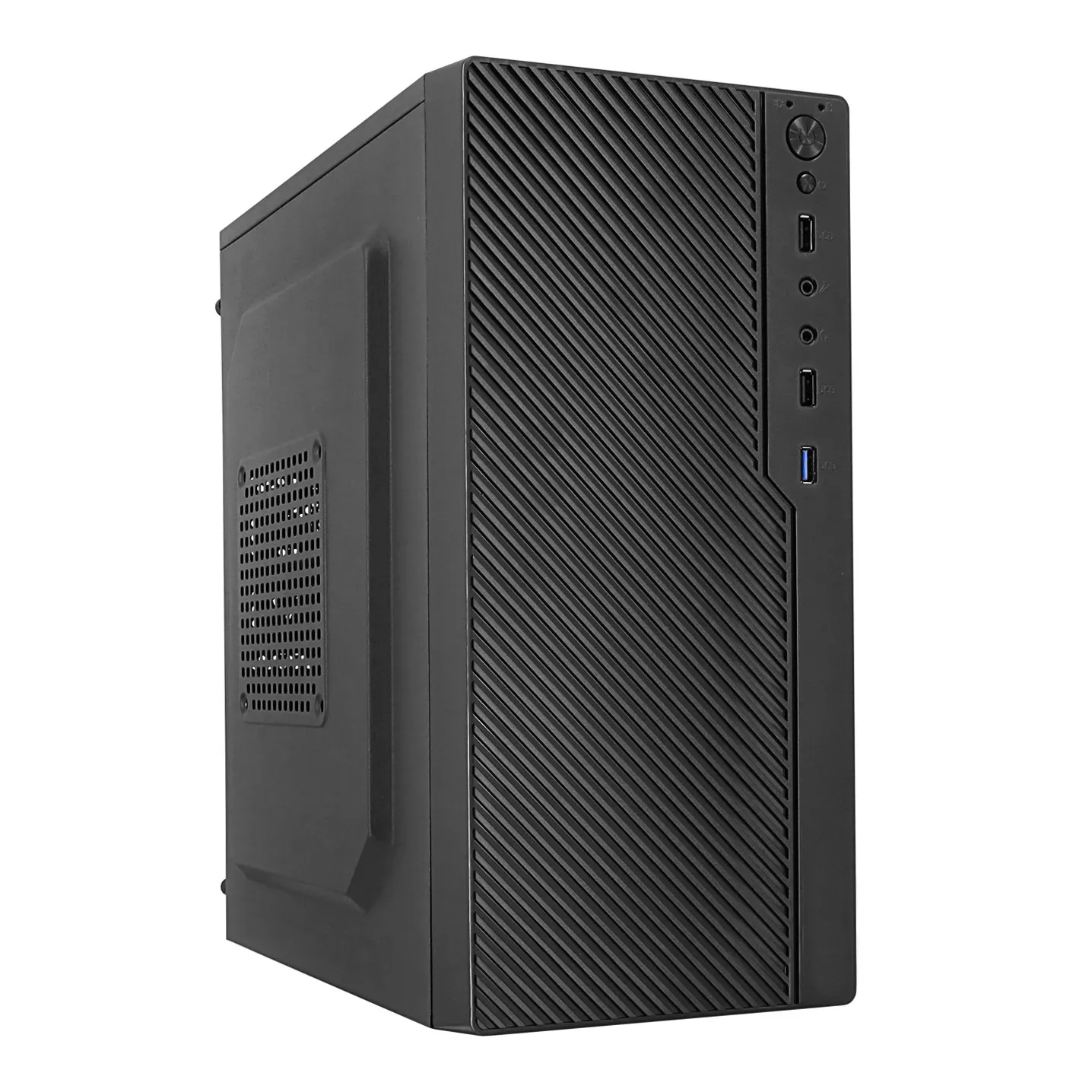 Компьютер Extreme 114153