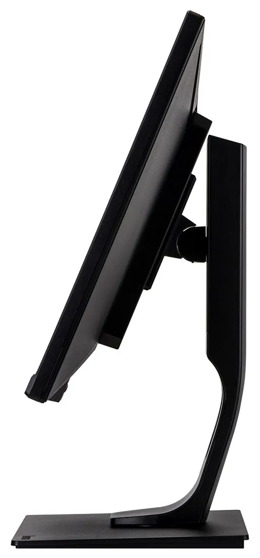 Монитор 34" Iiyama GB3461WQSU-B1