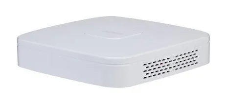 Сетевой видеорегистратор Dahua DHI-NVR2108-I