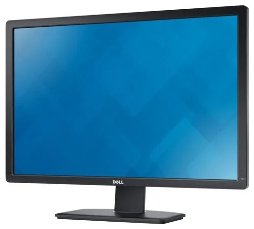 Монитор 30" Dell U3014