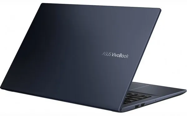 Ноутбук ASUS VivoBook X513EA-BQ1967T 90NB0SG4-M30210