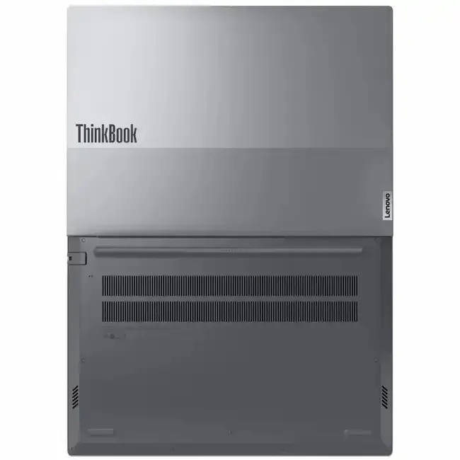 Ноутбук Lenovo ThinkBook 16 G6 ABP 21KK0094RU