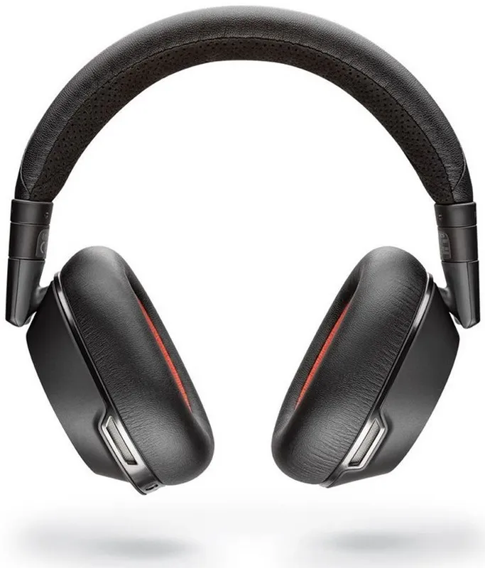 Наушники Plantronics VOYAGER 8200 UC 208769-01