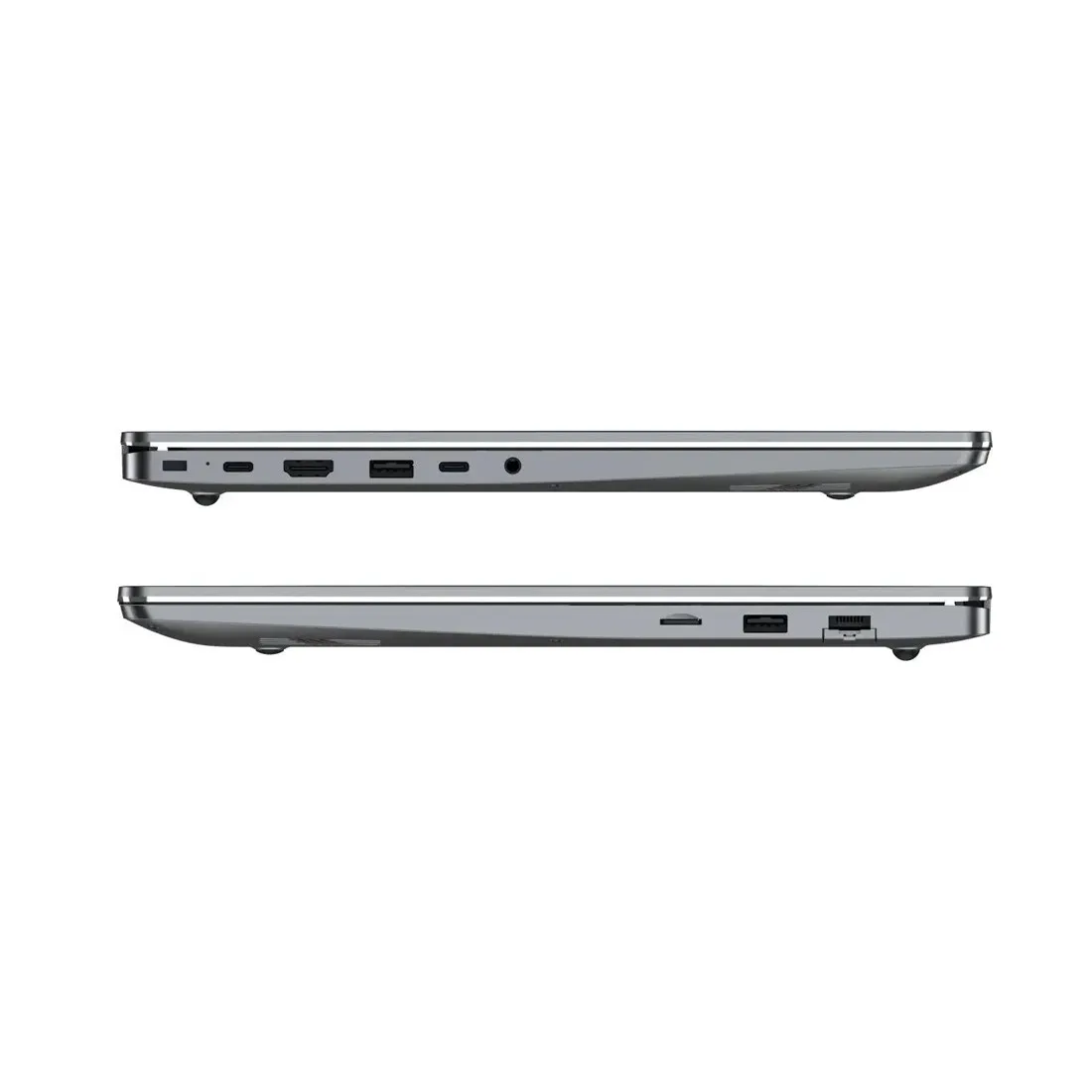 Ноутбук Tecno MEGABOOK K16S K16SAA 71003300437