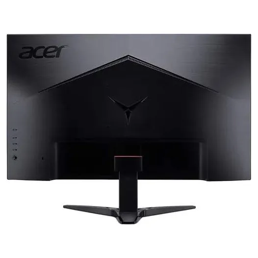 Монитор Acer KG242YPBMIIPX UM.QX2EE.P05