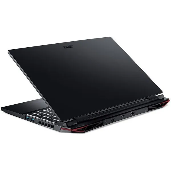 Ноутбук Acer Nitro 5 NH.QFMER.001