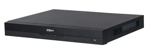 Сетевой видеорегистратор Dahua DHI-NVR2216-16P-I