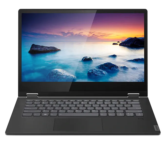 Ноутбук Lenovo C340-14IWL 81N40043RK
