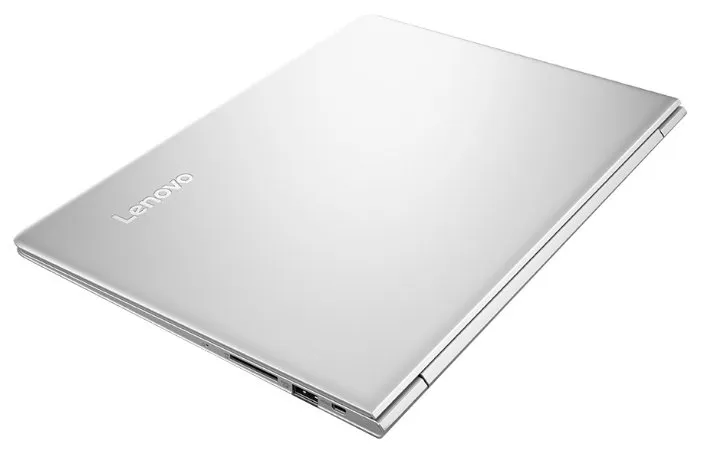 Ноутбук Lenovo IdeaPad 720s 80XC000SRK