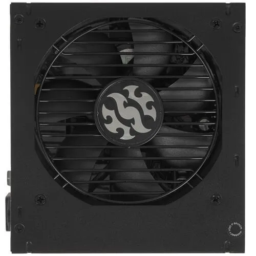 Блок питания 850W XPG Core Reactor 850G