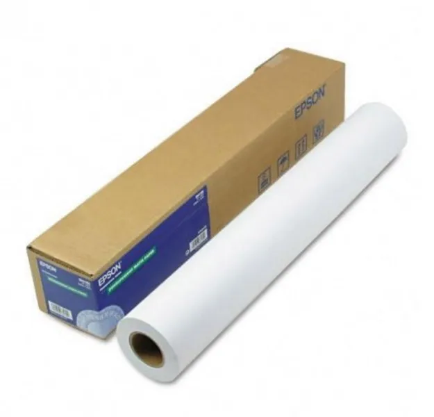 Бумага Epson C13S045287