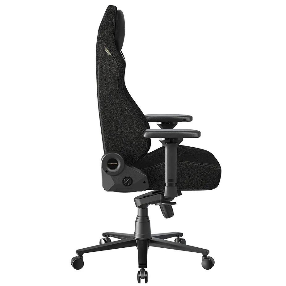 Игровое кресло DX Racer Martian GC/LMT24FBE/N