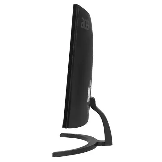 Монитор 27 '' Acer Nitro ED273UPbmiipx UM.HE3EE.P05