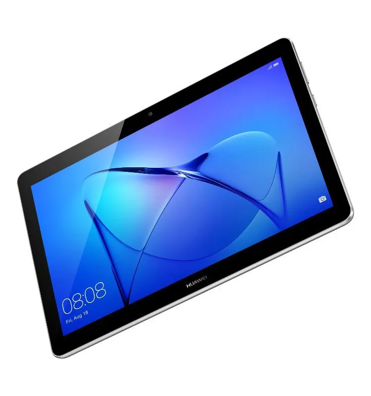 Планшет Huawei MediaPad T3 IPS AGS-W09 Grey