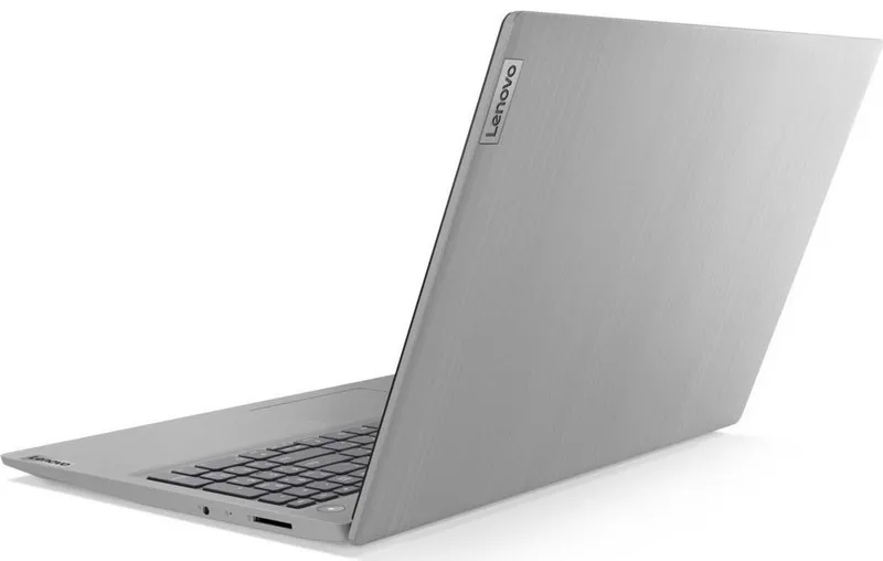 Ноутбук Lenovo IdeaPad 3 15ARE05 81W40035RK