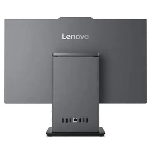 Моноблок Lenovo ThinkCentre Neo 50a Gen 5 12SD0011RU