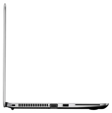 Ноутбук HP EliteBook 840 G4 1EN63EA