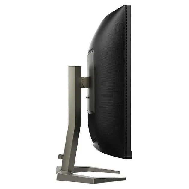 Монитор 27" PHILIPS 27M1C5500VL