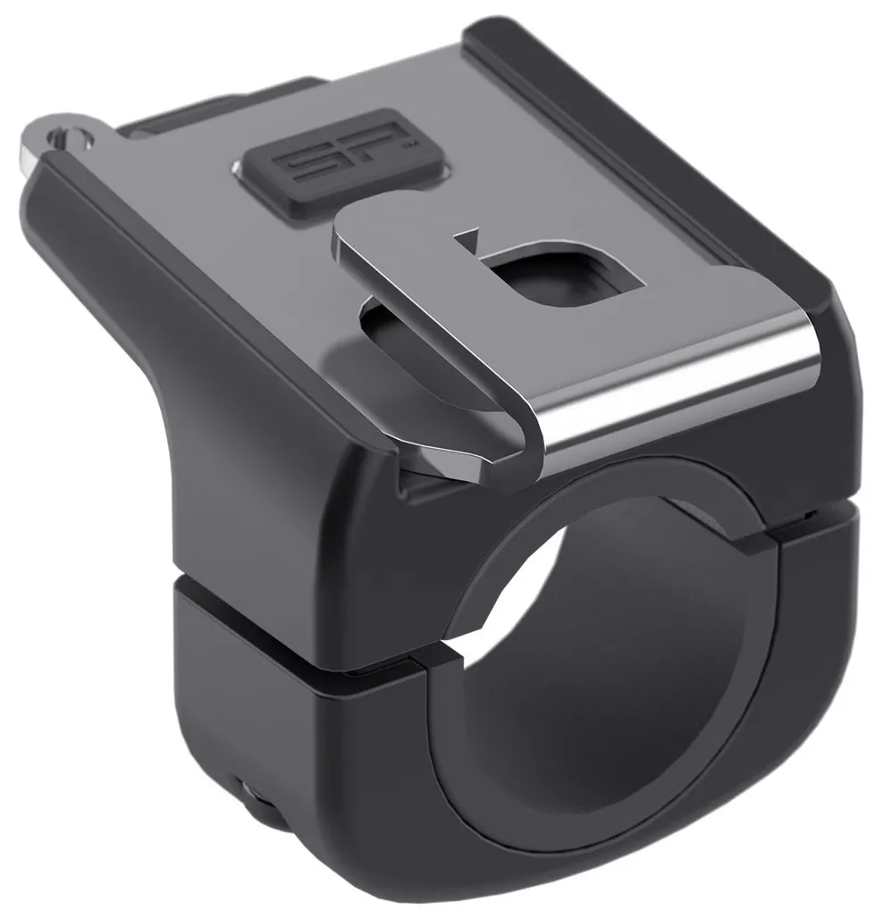 Крепление пульта GoPro Smart Remote на трубу SP 53068