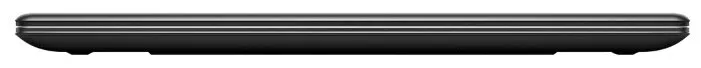 Ноутбук Lenovo IdeaPad 700 W 80RU00GLRK