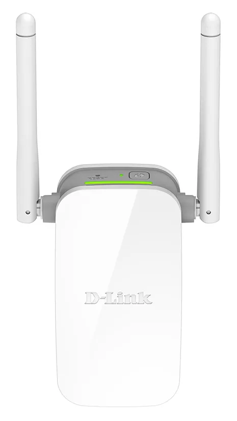 Беспроводной повторитель D-Link DAP-1325