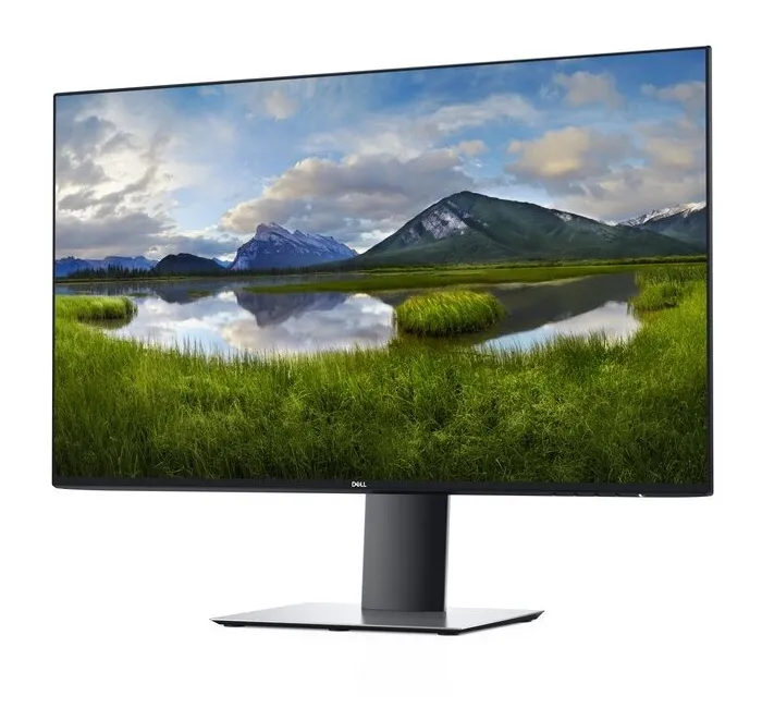 Монитор 27" Dell U2721DE
