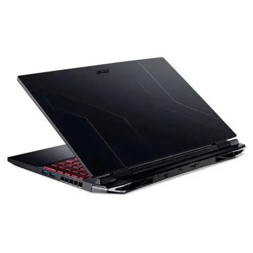 Ноутбук Acer Nitro 5 5AN515-58-52C7 NH.QLZER.007