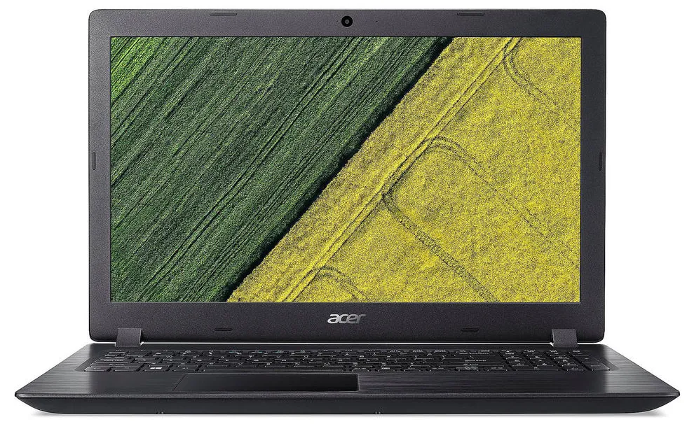 Ноутбук Acer Aspire A315-54K NX.HEEER.013