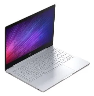 Ноутбук Xiaomi Mi Air JYU4012CN