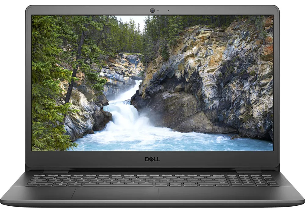 Ноутбук Dell Vostro 3500 210-AXUD-1