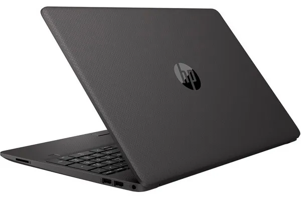 Ноутбук HP 250 G8 27K21EA