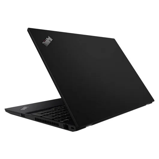 Ноутбук Lenovo ThinkPad T15 G2 20W4008YRT