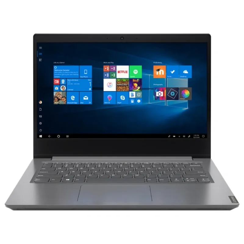 Ноутбук Lenovo V14-G1 IML 82NA0026RU