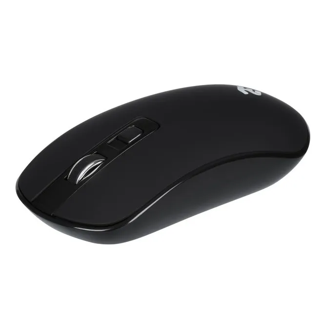 Компьютерная мышь 2E 2E-MF210WB