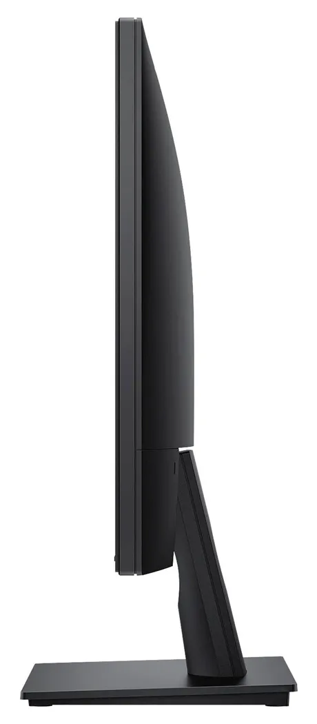 Монитор 23.8" Dell E2418HN 210-AMNV