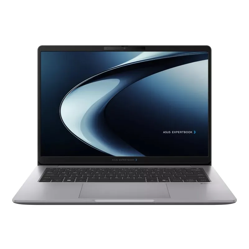 Ноутбук ASUS ExpertBook P3 P3406CCAP-LY0140 90NX0AM1-M00760