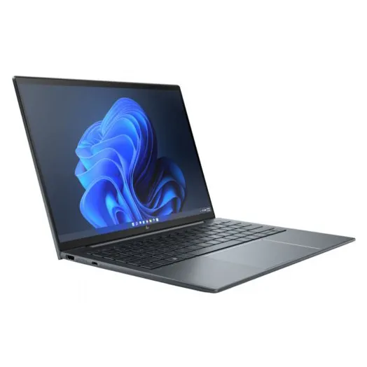Ноутбук HP Europe Elite Dragonfly G3 5P6P6EA