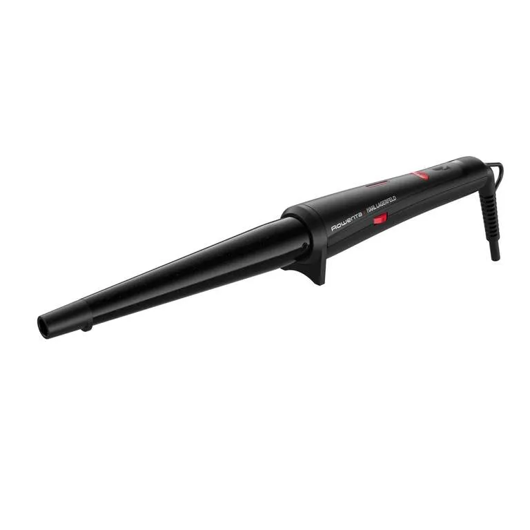 Электрощипцы Rowenta CF324LF0