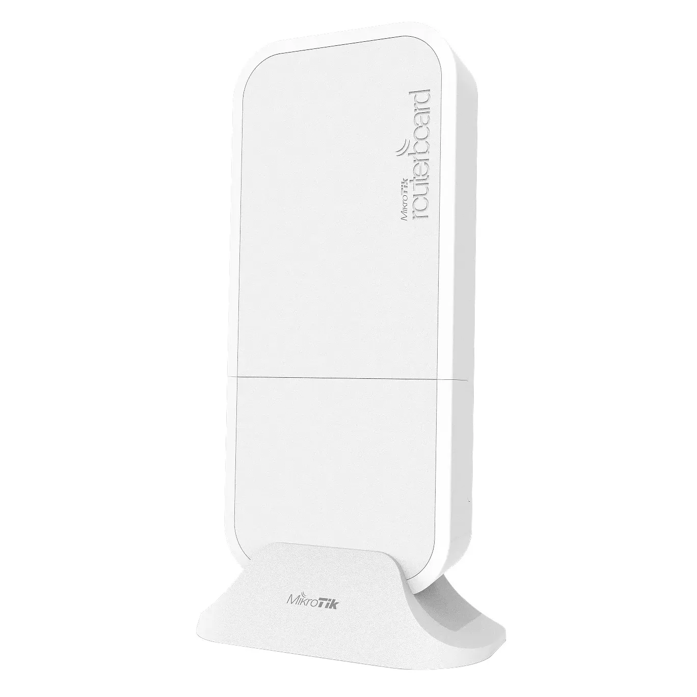 Беспроводной маршрутизатор MikroTik RBwAPG-60ad