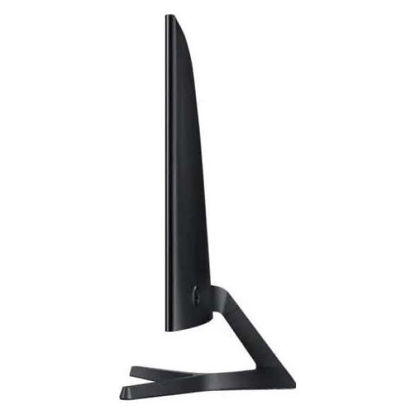 Mонитор 27" Samsung LS27C366EAIXCI