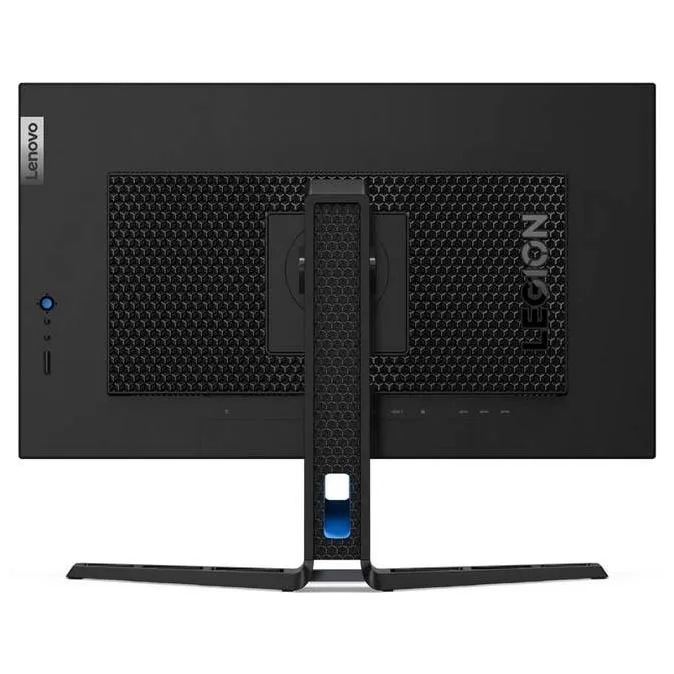 Монитор 24.5" Lenovo Y25-30 66F0GACBEU